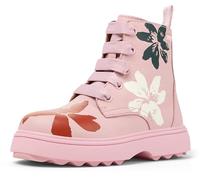 Camper TWS Kinder Stiefel rosa - 35