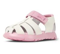Camper Mädchen Oruga Sandal K800489 Fisherman