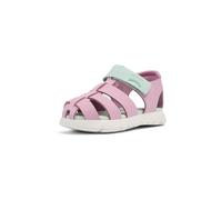 Camper Mädchen Oruga Sandal K800489 Fisherman