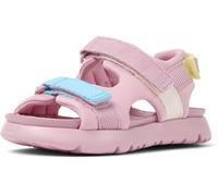 Camper Mädchen Oruga Sandal K800590Sandal