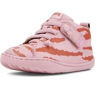 Camper Mädchen Peu Cami 80153Basket Bootie