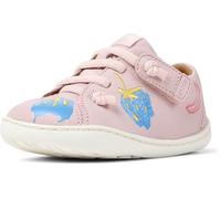 Camper Mädchen Peu Cami 80212Basket