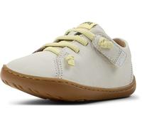 Camper Mädchen Peu Cami 80212Basket
