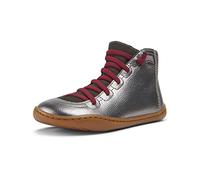 Camper Mädchen Peu Cami 90085Ankle Boot