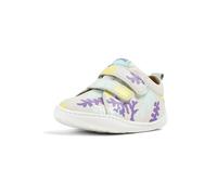 Camper Mädchen Peu Cami K800405Basket