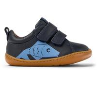 Camper Mädchen Peu Cami K800405Basket