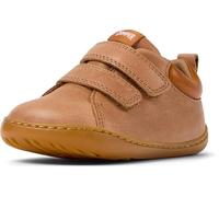 Camper Mädchen Peu Cami K800405Basket