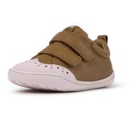Camper Mädchen Peu Cami K800708Basket