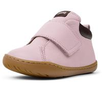 Camper Mädchen Peu Cami K900386 Basket Bootie