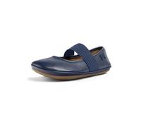 Camper Mädchen Right 80025 Ballerina