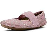 Camper Mädchen Right 80025 Ballerina