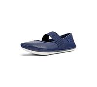 Camper Mädchen Right 80025 Ballerina