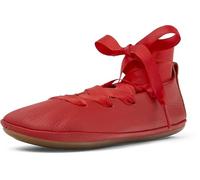 Camper Mädchen Right K800674Ballerina