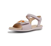 Camper Mädchen Right Kids TWS Twins-k800483 Strap
