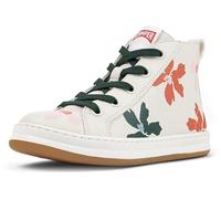 Camper Mädchen Runner Four K900261Sneaker Bootie