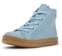 Camper Mädchen Runner Four K900421Sneaker bootie