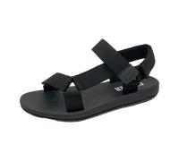 Camper Match black für Herren, schwarz, Größe 43 EU