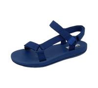 Camper Match blue für Damen, blau, Größe 41 EU