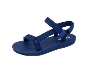 Camper Match blue für Damen, blau, Größe 41 EU