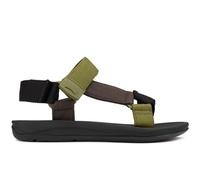 Camper Match Sandalen EU 40,5 / UK 7