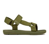 Camper Match Sandalen EU 46 / UK 11