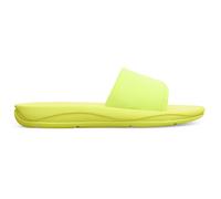 CAMPER Match - Sandalen für Damen - Gelb, Größe 36, Textile