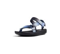 Camper, Match, Women Sandal, Multi - Assorted, 38, (EU)