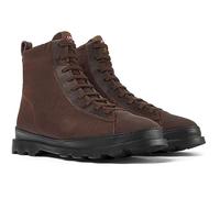 Camper Men's Brutus K300427-006, 41