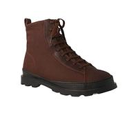 Camper Men's Brutus K300427-006, 45