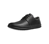 Camper Men's Chasis K100836-001, 46