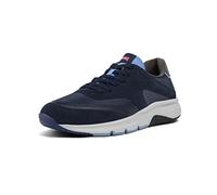 Camper Men's Drift K100876-006, 43