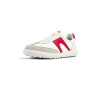 Pelotas XLF by Camper 40