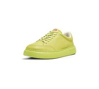 Camper Men's K100841 Runner K21 Basket for Men Green, 40 (EU)