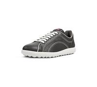 Camper Men's K100899 Pelotas XLF Sneaker for Men Gray, 42 (EU)