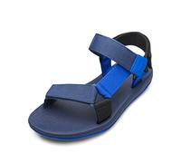Camper Match Sandalen Sortiert