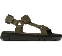 Camper Men's Oruga Sandal K100416-016, 40