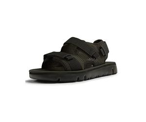 Camper Men's Oruga Sandal K100788-002, 42