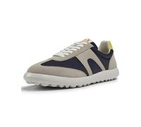 Camper Pelotas Xlf Sportschuhe EU 42 Grey