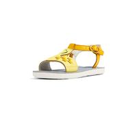 Camper, Miko, Kids - Sandal, Multi - Assorted, 29, (EU)