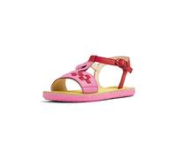 Camper, Miko, Kids - Sandal, Multi - Assorted, 35, (EU)