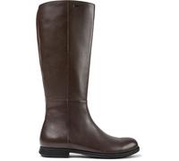 CAMPER Damen Stiefel braun, Größe 37, 4835128 Braun 37