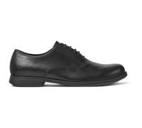 CAMPER Mil - Elegante schuhe für Damen - Schwarz, Größe 41, Glattleder