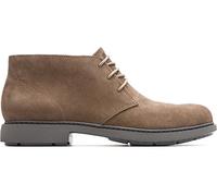 Camper Mil K300157-004 Stiefeletten Herren 46