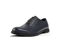 Camper Mil Women Shoe, K200918-005, 35