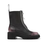 Camper - Milah - Braun 39