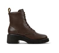 Camper Milah Stiefel