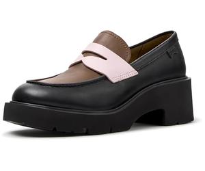 Camper Milah Women Moccasin/Ballerina Multi - Assorted 36 (EU)