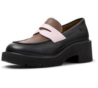 Camper Milah Women Moccasin/Ballerina Multi - Assorted 42 (EU)