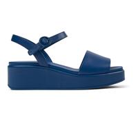 Camper Misia Sandalen EU 39 Navy