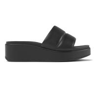 Camper Misia Sandals Schwarz EU 39 Frau (Herstellerartikelnummer: K201507-002-39)